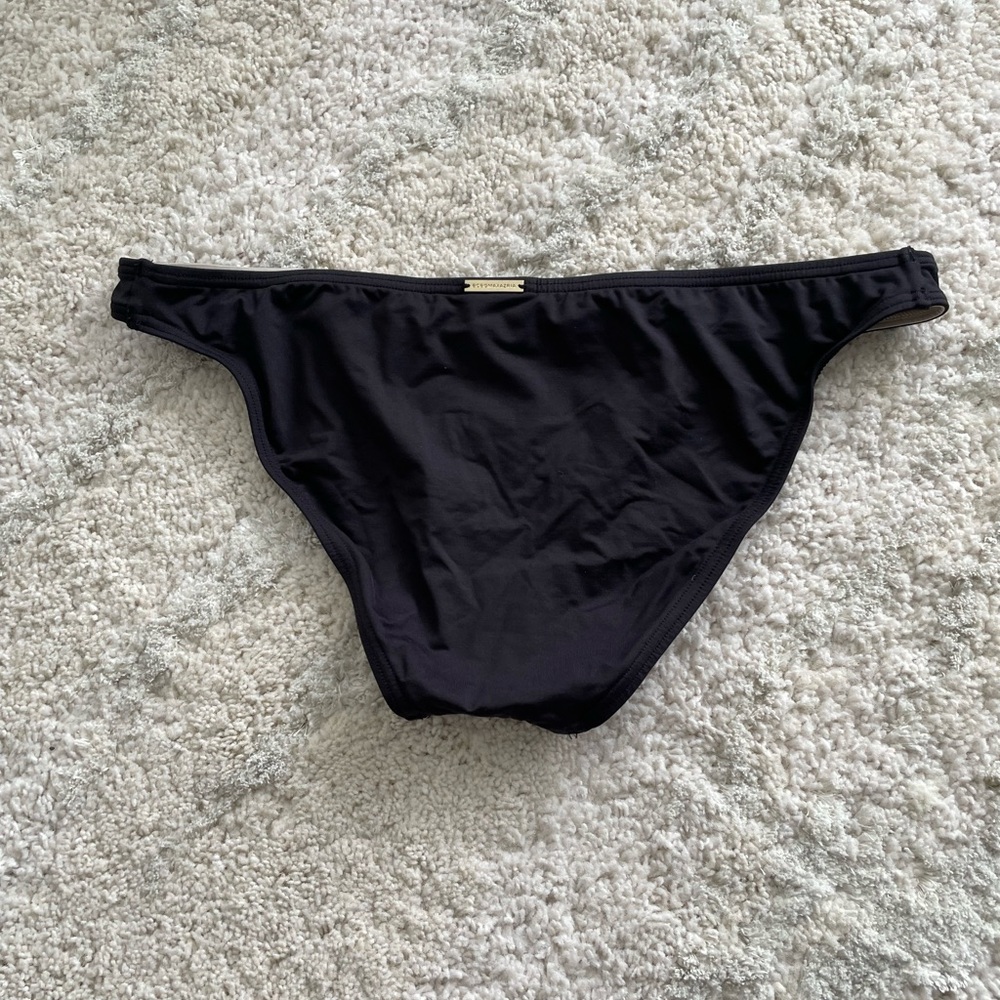 BCBGMAXAZRIA Swin Bikini - Picture 5 of 5